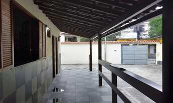 Imagem 3: IMÓVEL EXCELENTE P RESIDENCIA OU COMÉRCIO.......EXCELENTE LOCALIZAÇÃO. EM BANGU