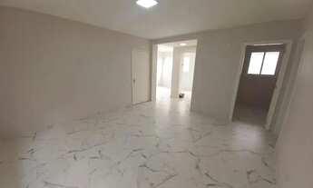 Imagem 7: Apartamento - Santa Maria RS