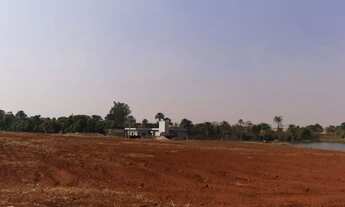 Imagem 5: Rancho à venda, 2894 m² por R$ 725.290,00 - Zona Rural - Rio Verde/GO