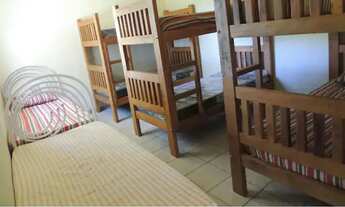 Imagem 7: FINS DE SEMANA E TEMPORADA-ATÉ 30 PESSOAS -IDEAL PARA CONFRATERNIZAÇÕES E RETIRO RELIGIOSO