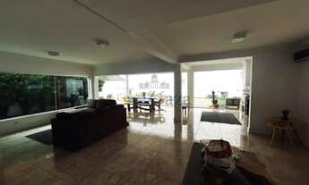 Imagem 2: Oportunidade - Casa - Condomínio Aquarius II - Parque Residencial Aquarius - 3 Dormitórios