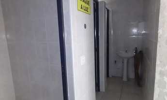 Imagem 5: Salão em Mooca - São Paulo