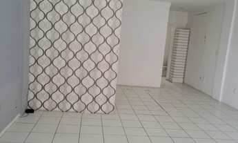 Imagem 3: LOJA COMERCIAL em LAURO DE FREITAS - BA, RECREIO IPITANGA