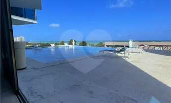 Imagem 6: Casa com 3 quartos à venda em Jacarecica - AL