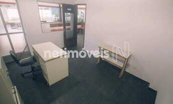 Imagem 7: PRÉDIO EM LOCALIZAÇÃO PRIVILEGIADA!