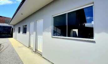 Imagem 4: Apartamento 40M² - para Alugar