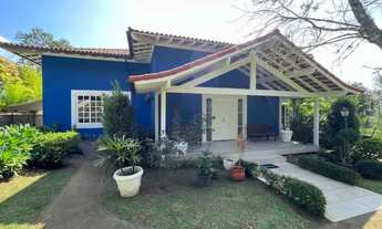 Imagem: Cond Vale do Samambaia