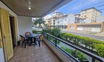 Imagem: Imóvel para venda possui 100 metros quadrados