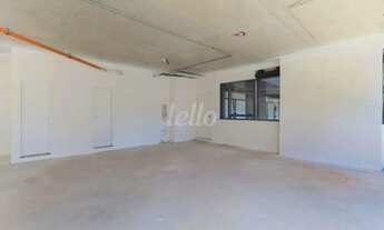 Imagem 5: Comercial para alugar no(a) Pinheiros