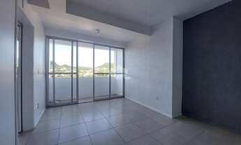 Imagem 6: Apartamento de 2 quartos no Bairro Centro, Santa Maria