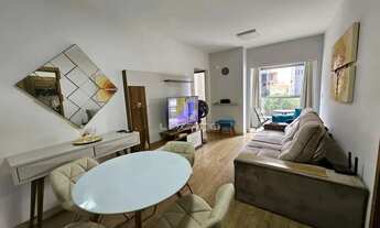 Imagem 2: Apartamento 2 quartos em São Mateus