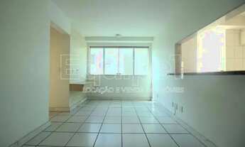 Imagem: Apartamento para alugar 2 quartos e 70m²