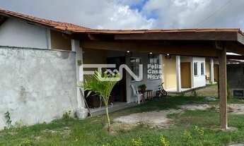 Imagem 2: Casa para venda, Jardim Limoeiro, Camaçari, BA