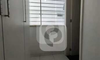 Imagem 6: SELECIONE - Cobertura 3 quartos, sendo 3 suítes