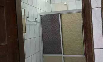 Imagem 7: Vendo no Aura/ No Anita gerosa