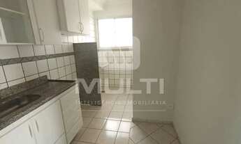 Imagem 5: Apartamento - SANTA MONICA