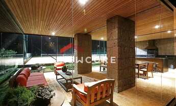 Imagem 6: Lote em condomínio em Avenida Mackenzie - Vila Brandina - Campinas/SP