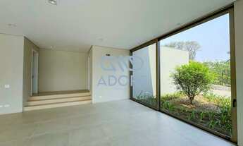 Imagem 7: Casa à venda no Condomínio Fazenda Vila Real - Itu/SP