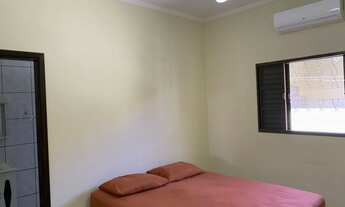 Imagem 7: Casa à Venda no Parque das Cerejeiras 3 quartos e fotovoltaica