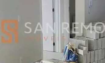 Imagem 3: Itacorubi Apartamento com 3 dormitórios