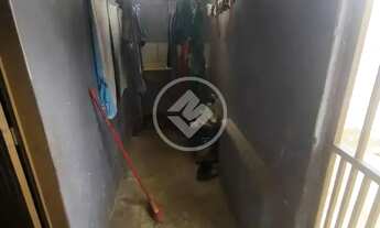 Imagem 7: Hidrolândia - Casa no Bairro Nazaré codigo: 160434