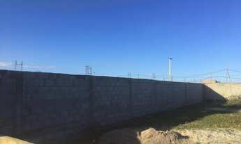 Imagem 7: Terreno Terreno / lote com venda por R$100.000