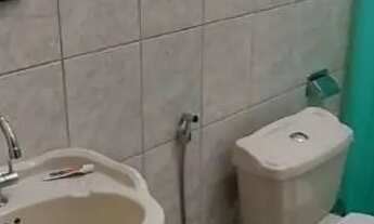 Imagem 7: Aluga casa Saquarema Araruama Praia Seca