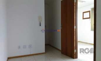 Imagem 6: Sala Comercial em Menino Deus