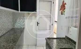 Imagem 5: LINDA CASA CONDOMINIO TERRA NOVA