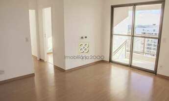 Imagem 6: Apartamento - R Dona Alice Tibirica, 765 - Bigorrilho - Curitiba - PR