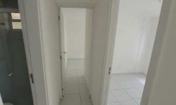 Imagem 9: Apartamento em Parnamirim rn