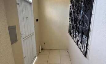 Imagem 5: Casa com 3 dormitórios à venda, 120 m² por R$ 329.000,00 - Monte Castelo - Fortaleza/CE