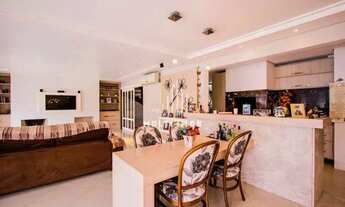 Imagem: Casa para locação no Terramater