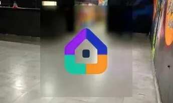 Imagem: Loja de 100m² no Méier