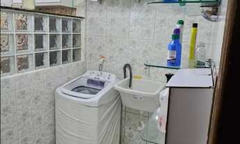 Imagem 7: VENdo CASA NO CONDOMÍNIO VIVA MAIS AVENIDA