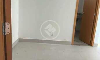 Imagem 6: AGIO Terraços 171m2 com 3 suites Andar Alto Sacada dos quartos para a Praia codigo: 129327