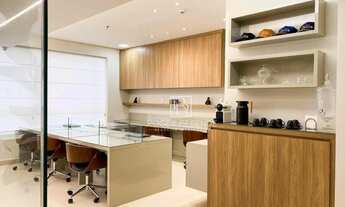 Imagem 14: Sala à venda, 60 m² por R$ 860.000,00 - Centro - Betim/MG