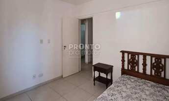 Imagem 7: Aflitos - Apartamento Duplex - 181 metros - 4 quartos - suítes - 2 vagas - Recife - PE