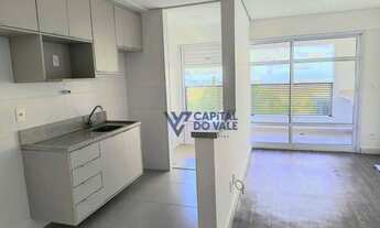 Imagem: Apartamento com 1 dormitório para alugar