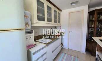 Imagem 7: Apartamento Duplex com 2 quartos à venda, 88 m² por R$ 890.000 - Barra da Tijuca - Rio de