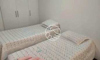 Imagem 15: Apartamento com 3 quartos à venda, Centro - Guarapari/ES