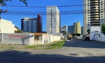 Imagem 2: Terreno para aluguel na Farolândia