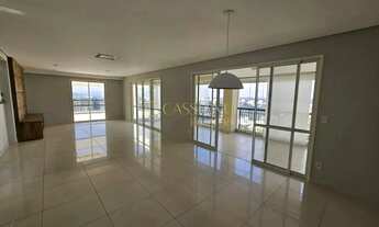 Imagem: Cobertura para locação de 355m² 03