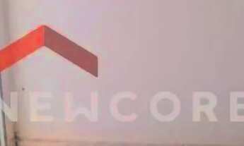 Imagem 4: Casa em Rua Jesus Antonio Pagotti - Terrazul BA - Pirassununga/SP