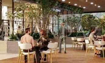 Imagem 6: Vendo Studio Jatiuca