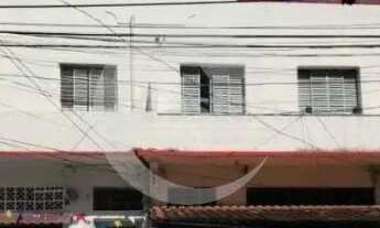 Imagem: Terreno á venda localizado na água rasa