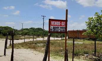 Imagem 2: Terreno em Santo Amaro próximo a ponte , ao rio e ao centro