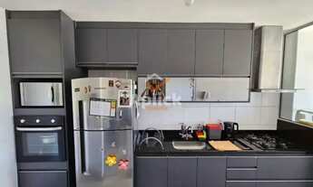 Imagem 4: Apartamento á venda Veredas de Buritis Colina de Laranjeiras. Oportunidade!