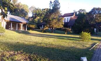 Imagem 6: Excelente área ideal para condomínio