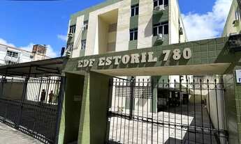 Imagem: Imóvel para aluguel tem 90 metros quadrados